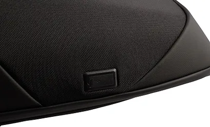 Рюкзак "Cyber" 1отд., 46*30*17,5см., полиэстер, отделение для ноутбука, светоотраж.элементы - фото 15