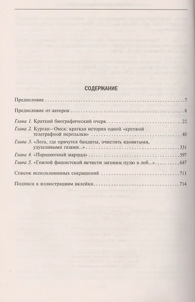 Маршал Тухачевский. Мозаика разбитого зеркала - фото 2