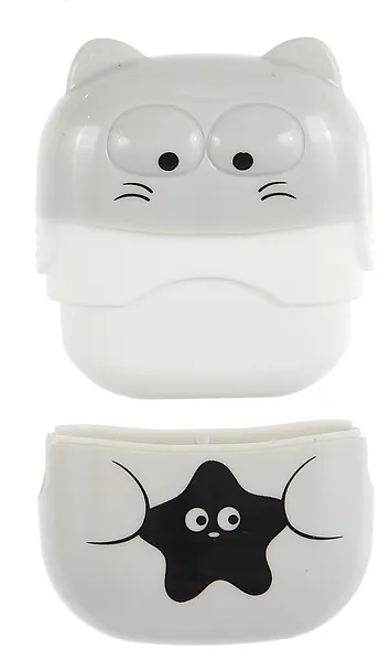 Ластик "Cats", в ассортименте, Yoi - фото 8