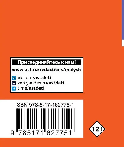 Сочинение. Экспресс-справочник для подготовки к ЕГЭ - фото 2