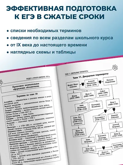 История - фото 5