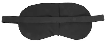 Маска для сна Charging - фото 3