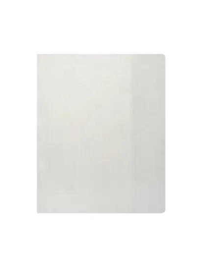 Обложка для учебников младших классов, ПВХ, 100 мкр, 227*360 мм - фото 1