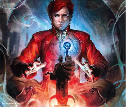 Колесо Времени. Книга 9. Сердце зимы - фото 11