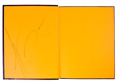 Мясо, вы и Бон. Стейки, байки, рок-н-ролл (с автографом) - фото 2