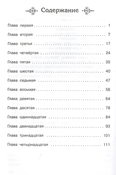 Летчик для особых поручений - фото 2