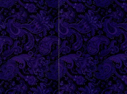 Современный индийский рассказ - фото 3