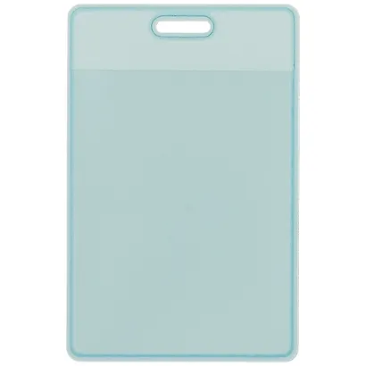 Чехол для карточек Happy mind, happy life - фото 2