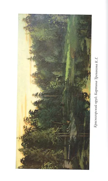 Мой Красногорск - фото 6