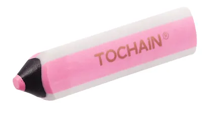 Ластик «Карандаш», Tochain, в ассортименте - фото 3