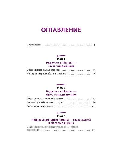 Частная жизнь корейской знати. Запреты, положение женщин, быт и идеалы эпохи Чосон - фото 9