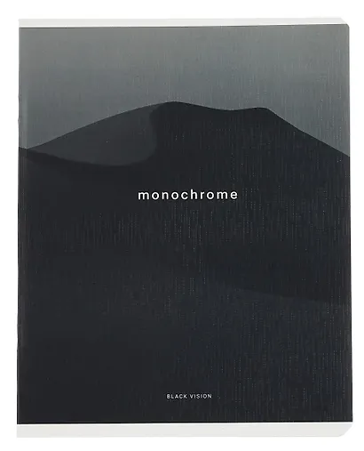 Тетрадь в клетку "Dune. Вечность", 18 листов, в ассортименте - фото 2