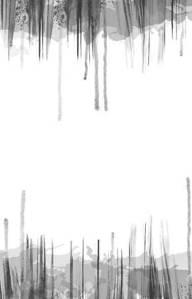 Килл крик - фото 11