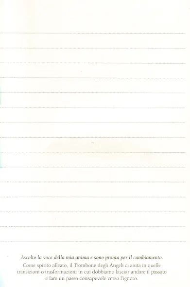 Волшебный ботанический журнал / The Magical Botanical - Journal - фото 4