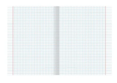 Тетрадь в клетку Listoff, "Мои чуваки", 48 листов, в ассортименте - фото 4