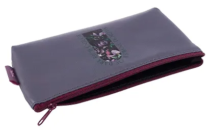 Пенал-косметичка "Fleur", PU, Yoi - фото 6