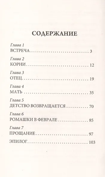 Сказка для тех, кто остался без детства. 3-е изд. - фото 2