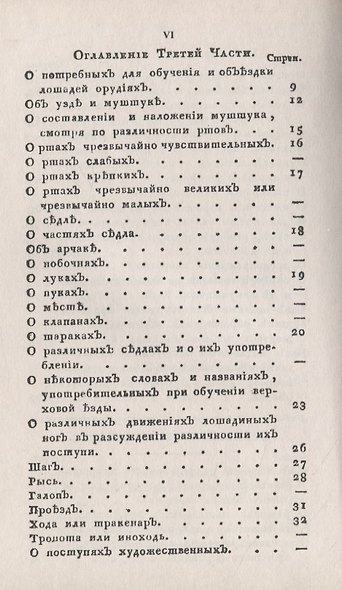 Новый и полный опытный коновал, совершенный кавалерист, знаток, ездок, охотник и заводчик - фото 5