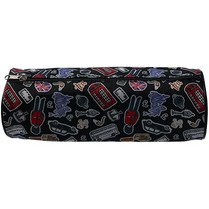 Пенал-тубус "London - фото 2