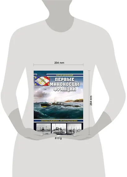 Первые миноносцы Франции. "Ночные разбойники" Третьей республики - фото 4