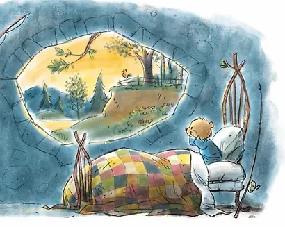 Добро пожаловать в Утренний город! - фото 3