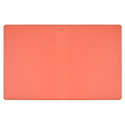 Дневник школьный Феникс+, "Коралловый" - фото 3