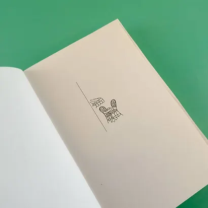 Счастливая жизнь для осиротевших носочков - фото 6