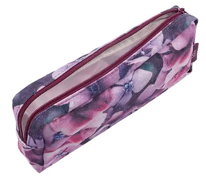 Пенал-косметичка "Fleur", Yoi - фото 7
