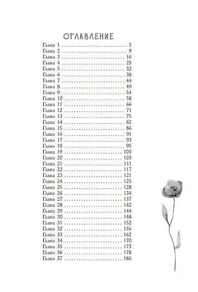 Засекреченное счастье - фото 9