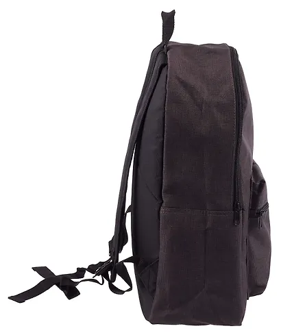Рюкзак GoodMark, "Меланж коричневый" - фото 2