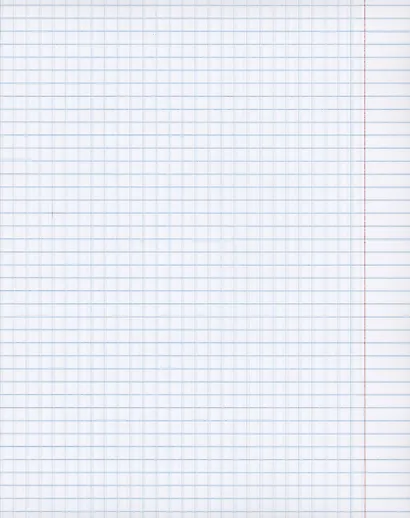 Тетради 40 листов 12 штук "Основы" - фото 5