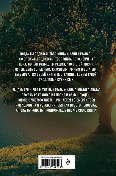 Конституция мира: комплект из 3-х книг - фото 11