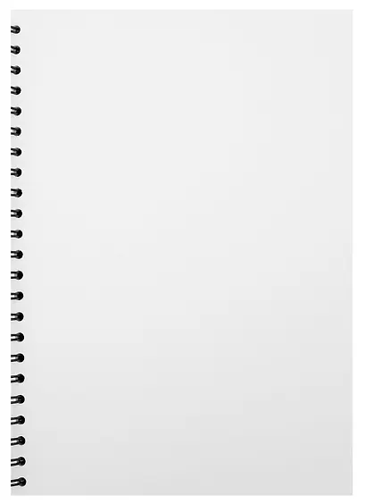 Скетчбук "Kazuha" Genshin Impact, А5, 60 листов - фото 2