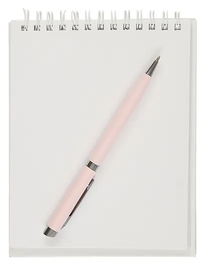 Скетчбук А6+ 125*160 40л "Царь зверей" белый офсет, 100г/м2, тв.обложка, евроспираль - фото 2