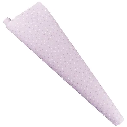 Упаковочная бумага «Universal», 70 х 150 см - фото 6