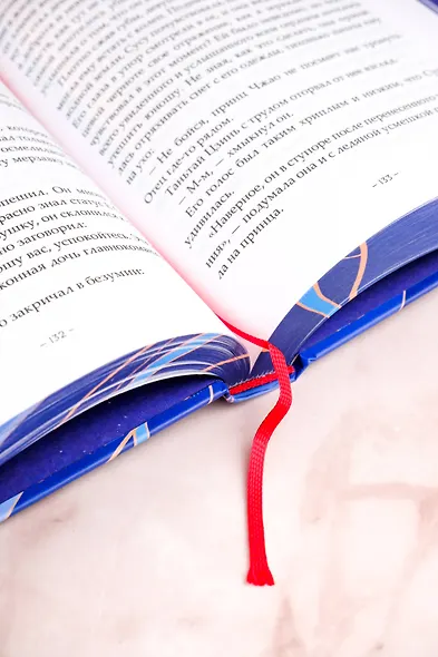 Светлый пепел луны. Книга 1. Новелла (коллекционное издание) - фото 13