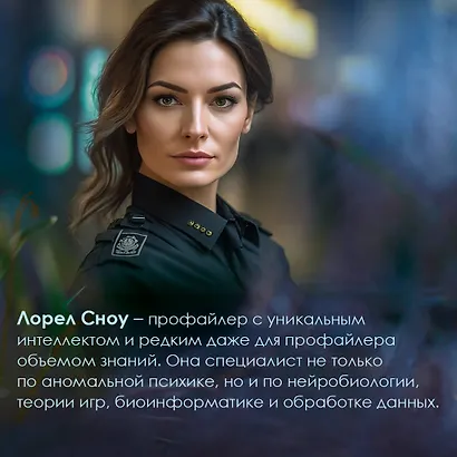 Одиннадцать подснежников - фото 7