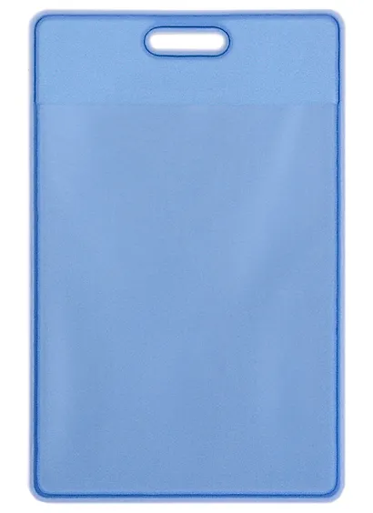 Чехол для карточек СПб Вам привет из Петербурга (ДГ2018-176) - фото 2