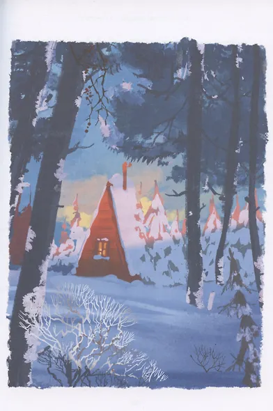 Восьмирье. Рыцари Тумарья. Книга шестая - фото 4