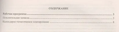 Информатика. 6 класс. Рабочая программа по учебнику Л.Л. Босовой, А.Ю. Босовой. ФГОС - фото 2