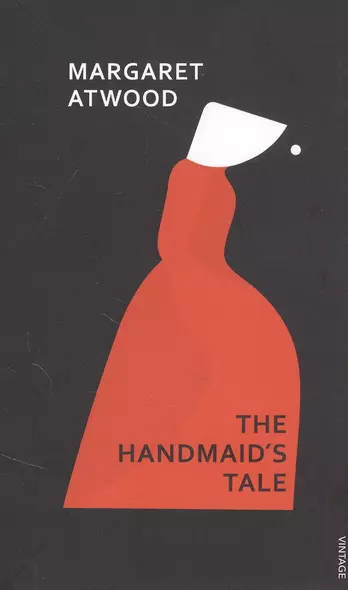 The Handmaid's Tale - фото 1