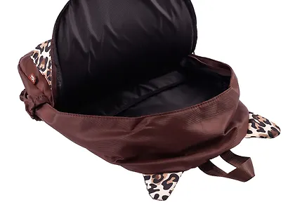 Рюкзак "Леопард", Yoi - фото 8