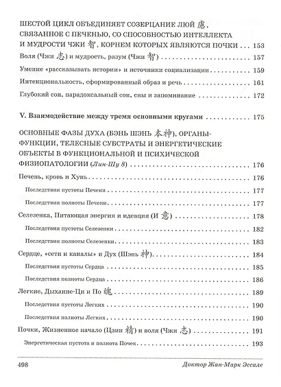 Эмоции и страсти на стыке Земли и Неба - фото 6