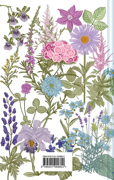 Аня с острова Принца Эдуарда - фото 2