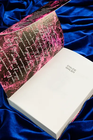 Спасти 6-го - фото 12