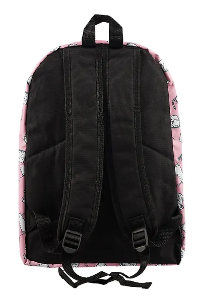 Рюкзак Yoi, "Белые коты" - фото 7