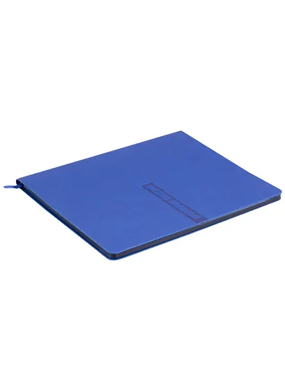 Дневник школьный Феникс+, "Синий" - фото 4