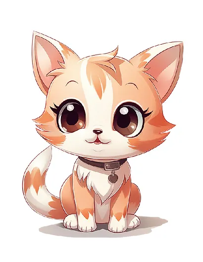 Набор для изготовления мыла. Рукодельное мыло с картинкой "Котенок" - фото 2