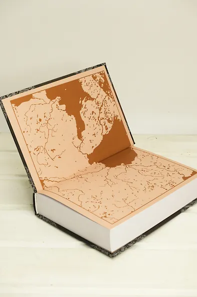 Руны земли - фото 10