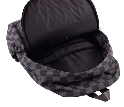 Рюкзак "Гранж", Yoi - фото 8